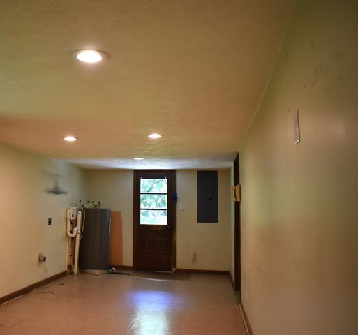 86 Dog Branch Rd, S, Pleasant Shade, TN 37145