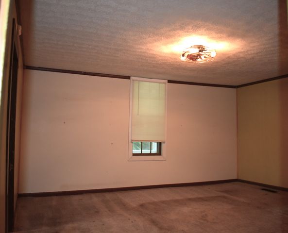 86 Dog Branch Rd, S, Pleasant Shade, TN 37145
