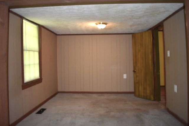 86 Dog Branch Rd, S, Pleasant Shade, TN 37145