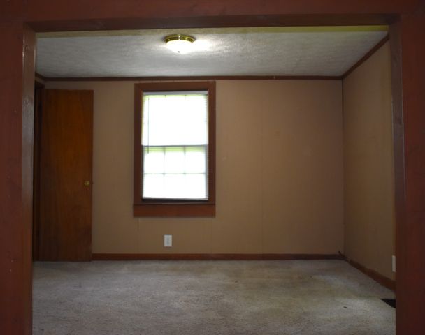 86 Dog Branch Rd, S, Pleasant Shade, TN 37145
