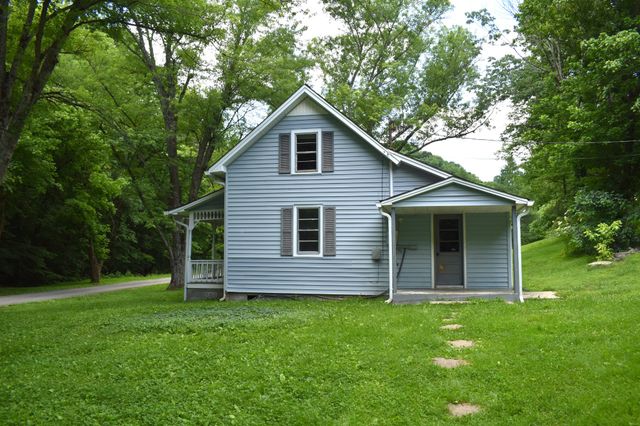 86 Dog Branch Rd, S, Pleasant Shade, TN 37145