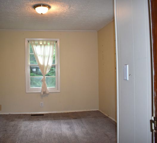 86 Dog Branch Rd, S, Pleasant Shade, TN 37145