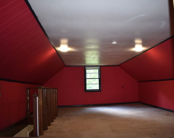 86 Dog Branch Rd, S, Pleasant Shade, TN 37145