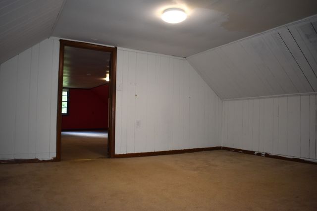 86 Dog Branch Rd, S, Pleasant Shade, TN 37145