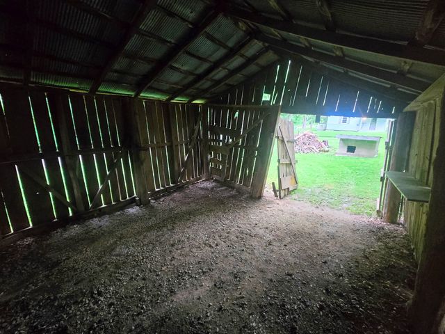 86 Dog Branch Rd, S, Pleasant Shade, TN 37145