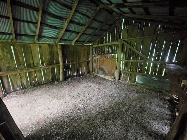 86 Dog Branch Rd, S, Pleasant Shade, TN 37145