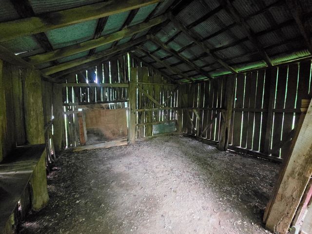86 Dog Branch Rd, S, Pleasant Shade, TN 37145