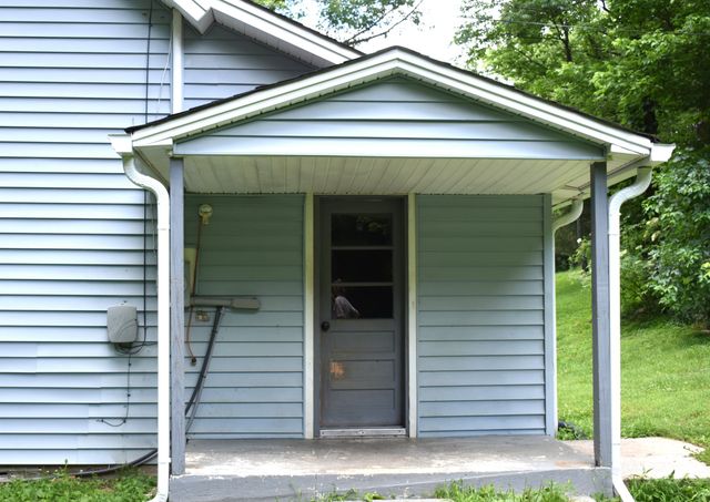 86 Dog Branch Rd, S, Pleasant Shade, TN 37145