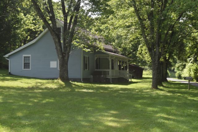 86 Dog Branch Rd, S, Pleasant Shade, TN 37145