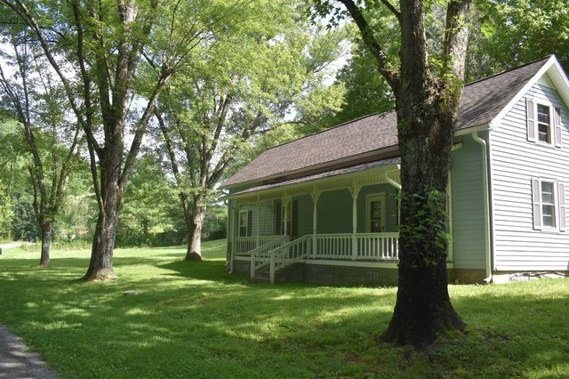 86 Dog Branch Rd, S, Pleasant Shade, TN 37145