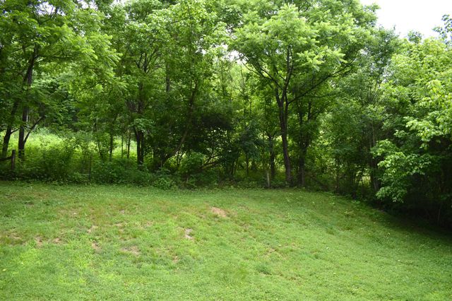 86 Dog Branch Rd, S, Pleasant Shade, TN 37145