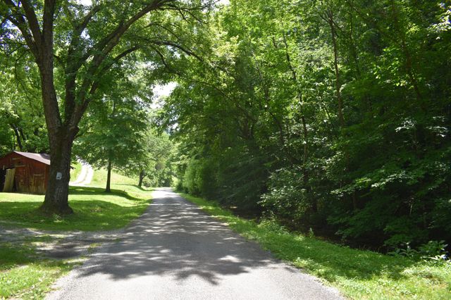 86 Dog Branch Rd, S, Pleasant Shade, TN 37145
