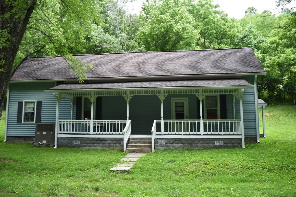 86 Dog Branch Rd, S, Pleasant Shade, TN 37145