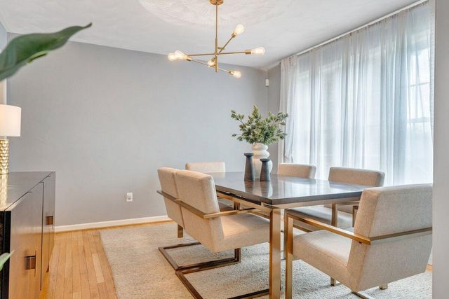 3770 Laurel Ridge RD, Roanoke, VA 24017