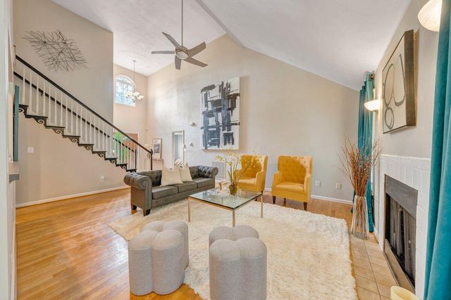 3770 Laurel Ridge RD, Roanoke, VA 24017