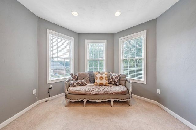 3770 Laurel Ridge RD, Roanoke, VA 24017