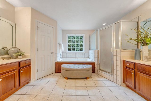 3770 Laurel Ridge RD, Roanoke, VA 24017