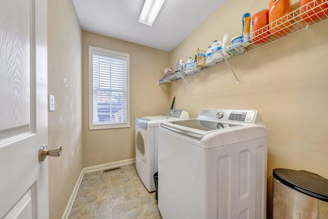 3770 Laurel Ridge RD, Roanoke, VA 24017