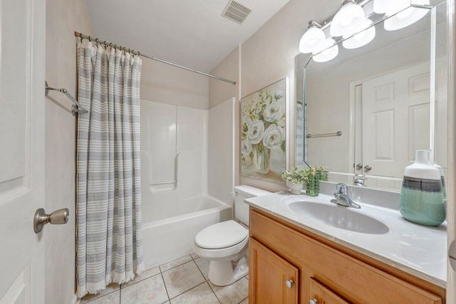 3770 Laurel Ridge RD, Roanoke, VA 24017