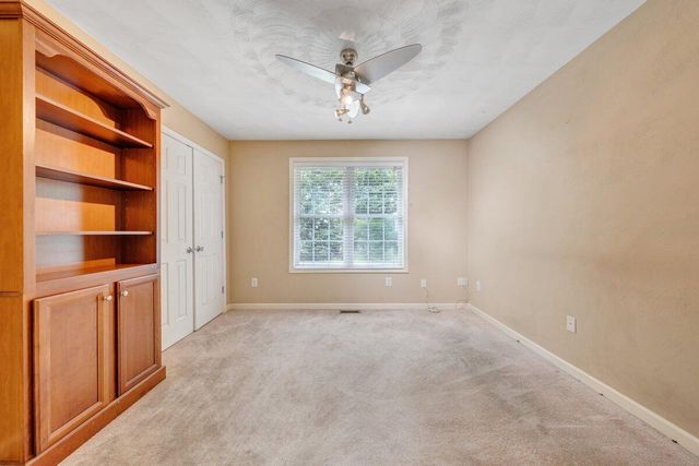 3770 Laurel Ridge RD, Roanoke, VA 24017