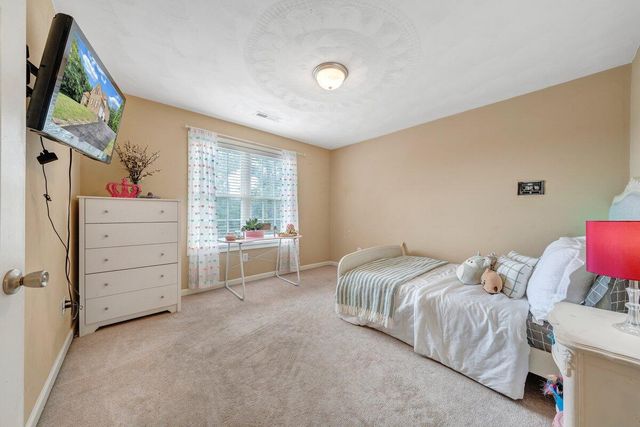 3770 Laurel Ridge RD, Roanoke, VA 24017