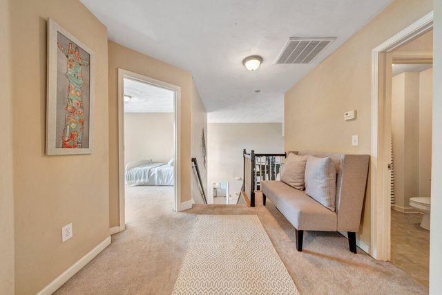 3770 Laurel Ridge RD, Roanoke, VA 24017