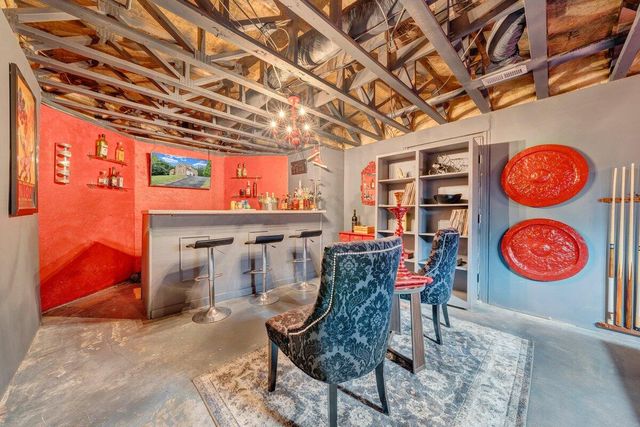 3770 Laurel Ridge RD, Roanoke, VA 24017