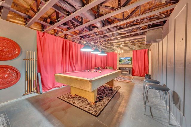 3770 Laurel Ridge RD, Roanoke, VA 24017