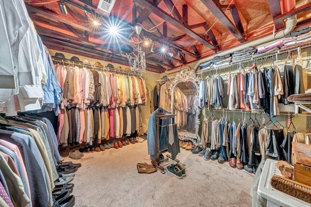 3770 Laurel Ridge RD, Roanoke, VA 24017