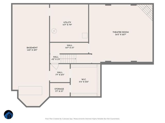 3770 Laurel Ridge RD, Roanoke, VA 24017