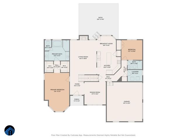 3770 Laurel Ridge RD, Roanoke, VA 24017