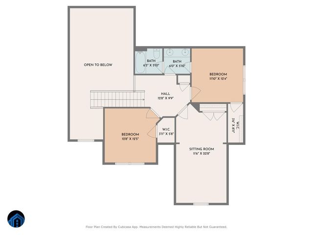 3770 Laurel Ridge RD, Roanoke, VA 24017