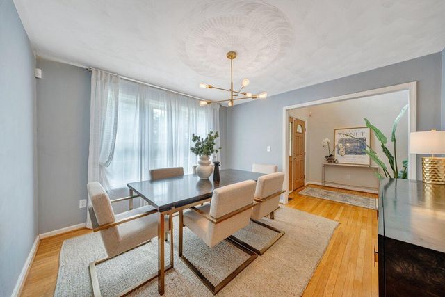 3770 Laurel Ridge RD, Roanoke, VA 24017