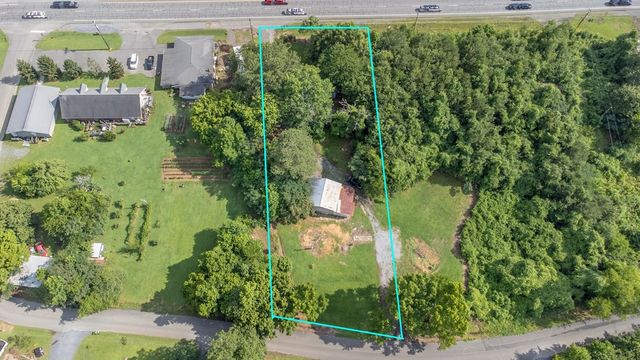 3331 Chatsworth Hwy, Dalton, GA 30721