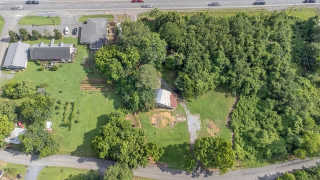 3331 Chatsworth Hwy, Dalton, GA 30721