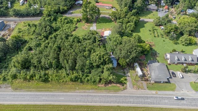 3331 Chatsworth Hwy, Dalton, GA 30721