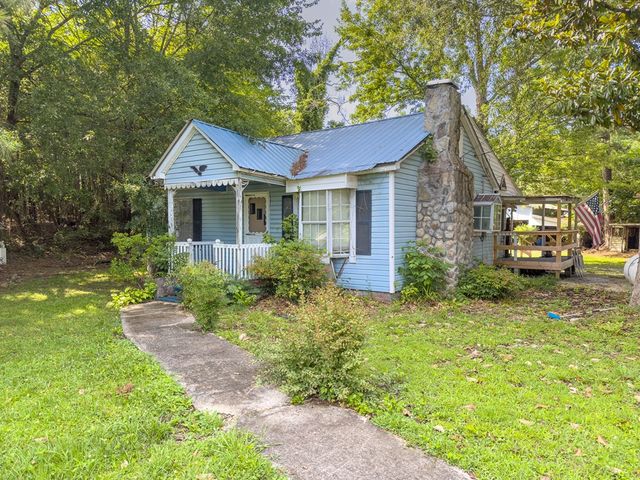 3331 Chatsworth Hwy, Dalton, GA 30721