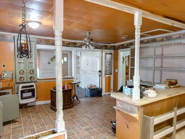 3331 Chatsworth Hwy, Dalton, GA 30721