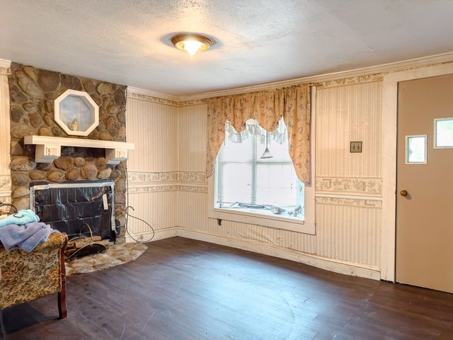 3331 Chatsworth Hwy, Dalton, GA 30721