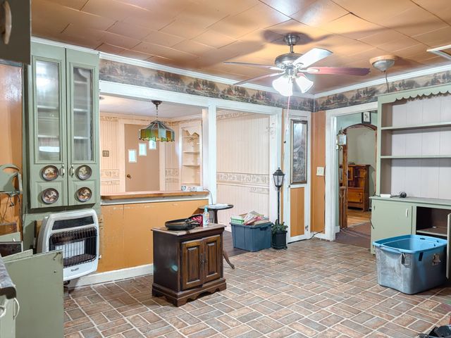 3331 Chatsworth Hwy, Dalton, GA 30721