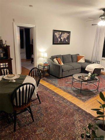 141 Wyckoff Place 6-E, Woodmere, NY 11598