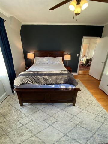 141 Wyckoff Place 6-E, Woodmere, NY 11598