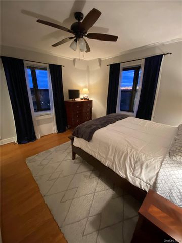 141 Wyckoff Place 6-E, Woodmere, NY 11598