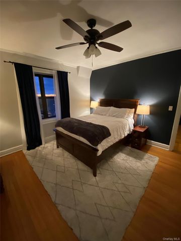 141 Wyckoff Place 6-E, Woodmere, NY 11598