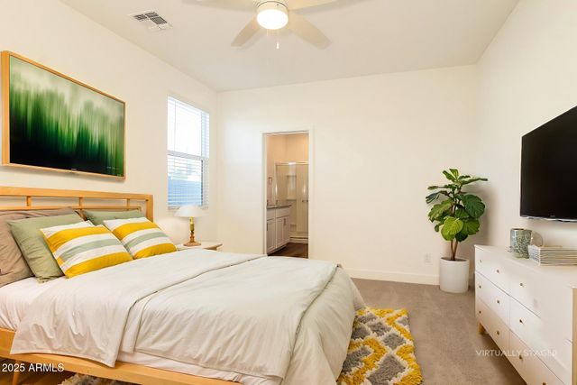 9117 N 181ST Avenue 101, Waddell, AZ 85355