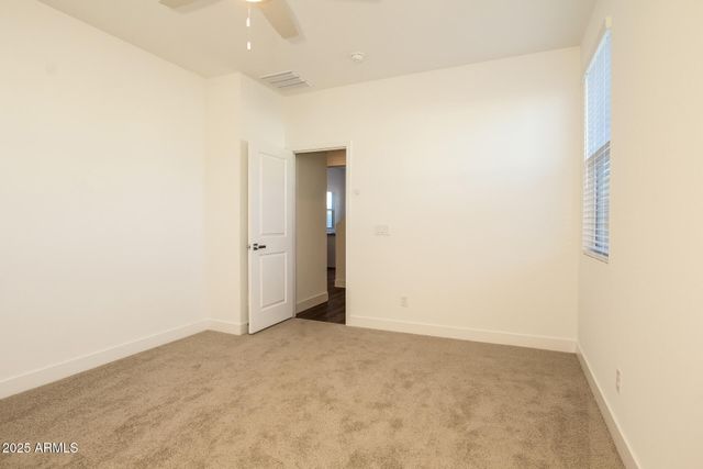 9117 N 181ST Avenue 101, Waddell, AZ 85355