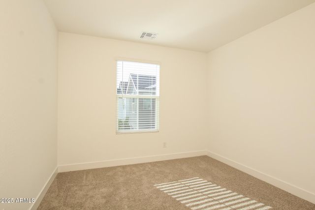 9117 N 181ST Avenue 101, Waddell, AZ 85355