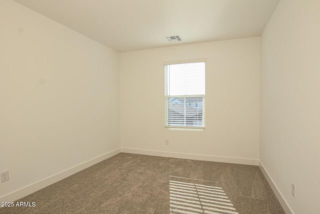 9117 N 181ST Avenue 101, Waddell, AZ 85355