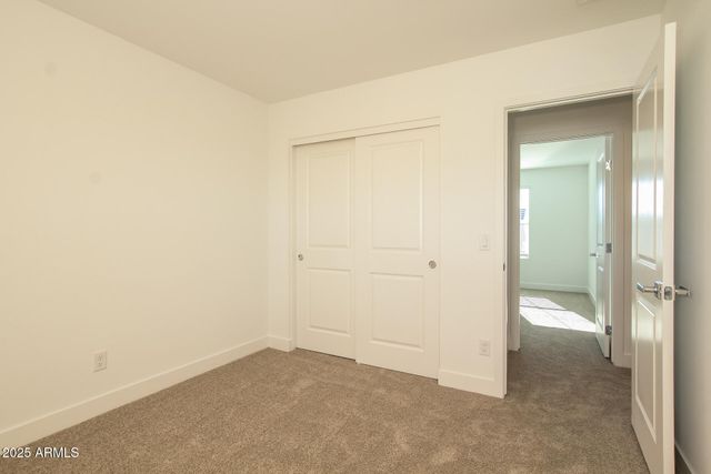 9117 N 181ST Avenue 101, Waddell, AZ 85355