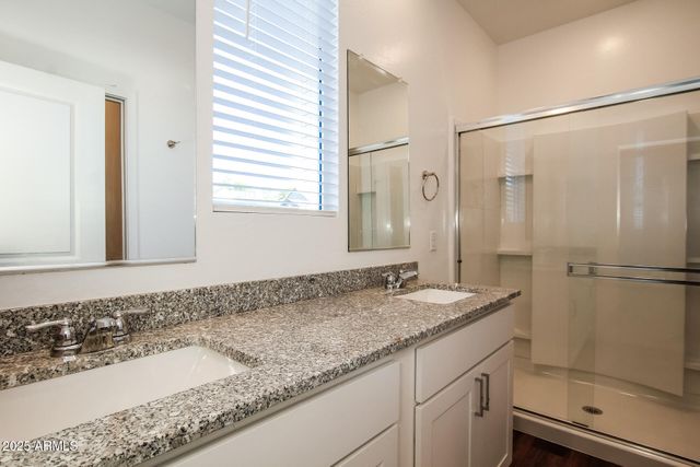 9117 N 181ST Avenue 101, Waddell, AZ 85355